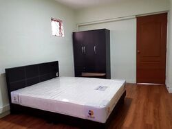 Blk 503 Jurong West Avenue 1 (Jurong West), HDB 3 Rooms #460171571